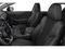 2020 Subaru Outback CVT