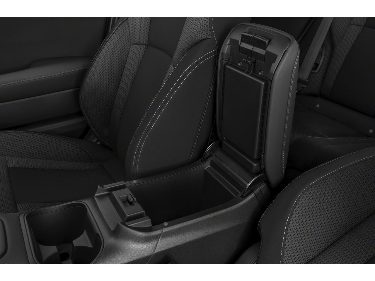 2020 Subaru Outback CVT
