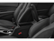 2021 Acura ILX w/Premium/A-Spec Package