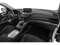 2021 Acura RDX SH-AWD