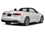 2021 Audi A5 Coupe S line Premium