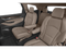 2021 Buick Enclave Preferred