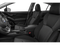 2021 Subaru Impreza Premium