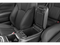 2021 Subaru Outback Limited XT