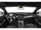 2022 BMW M340i xDrive M340i xDrive