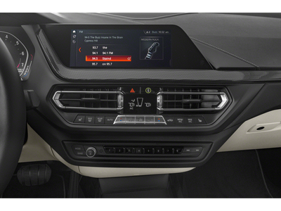 2022 BMW 228i xDrive 228i xDrive