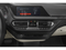 2022 BMW 228i xDrive 228i xDrive