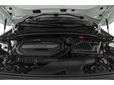 2022 BMW 228i xDrive 228i xDrive