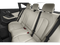 2022 BMW 228i xDrive 228i xDrive