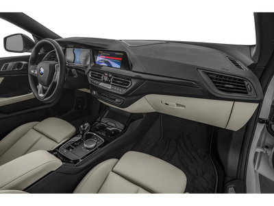 2022 BMW 228i xDrive 228i xDrive