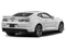 2022 Chevrolet Camaro ZL1
