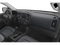 2022 Chevrolet Colorado 4WD Work Truck