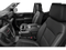 2022 GMC Sierra 1500 Limited Pro