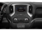 2022 GMC Sierra 1500 Limited Pro