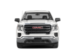 2022 GMC Sierra 1500 Limited Pro