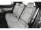 2022 Mazda Mazda3 Hatchback Preferred
