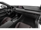 2022 Mazda Mazda3 Hatchback Premium