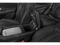 2023 Acura RDX w/A-Spec Package