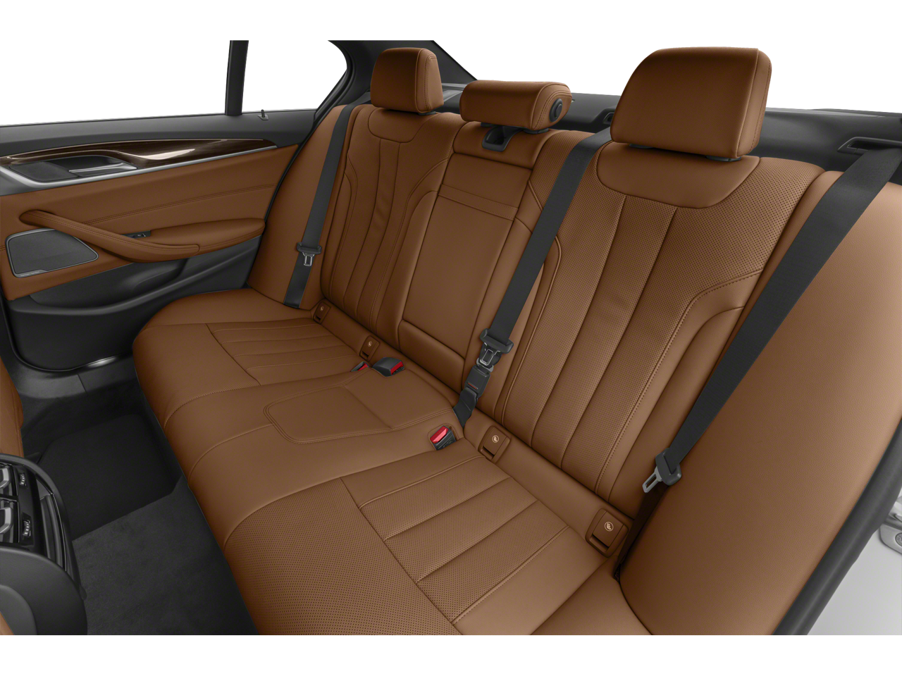 2023 BMW 530i xDrive 530i xDrive