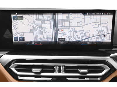 2023 BMW 330i xDrive 330i xDrive
