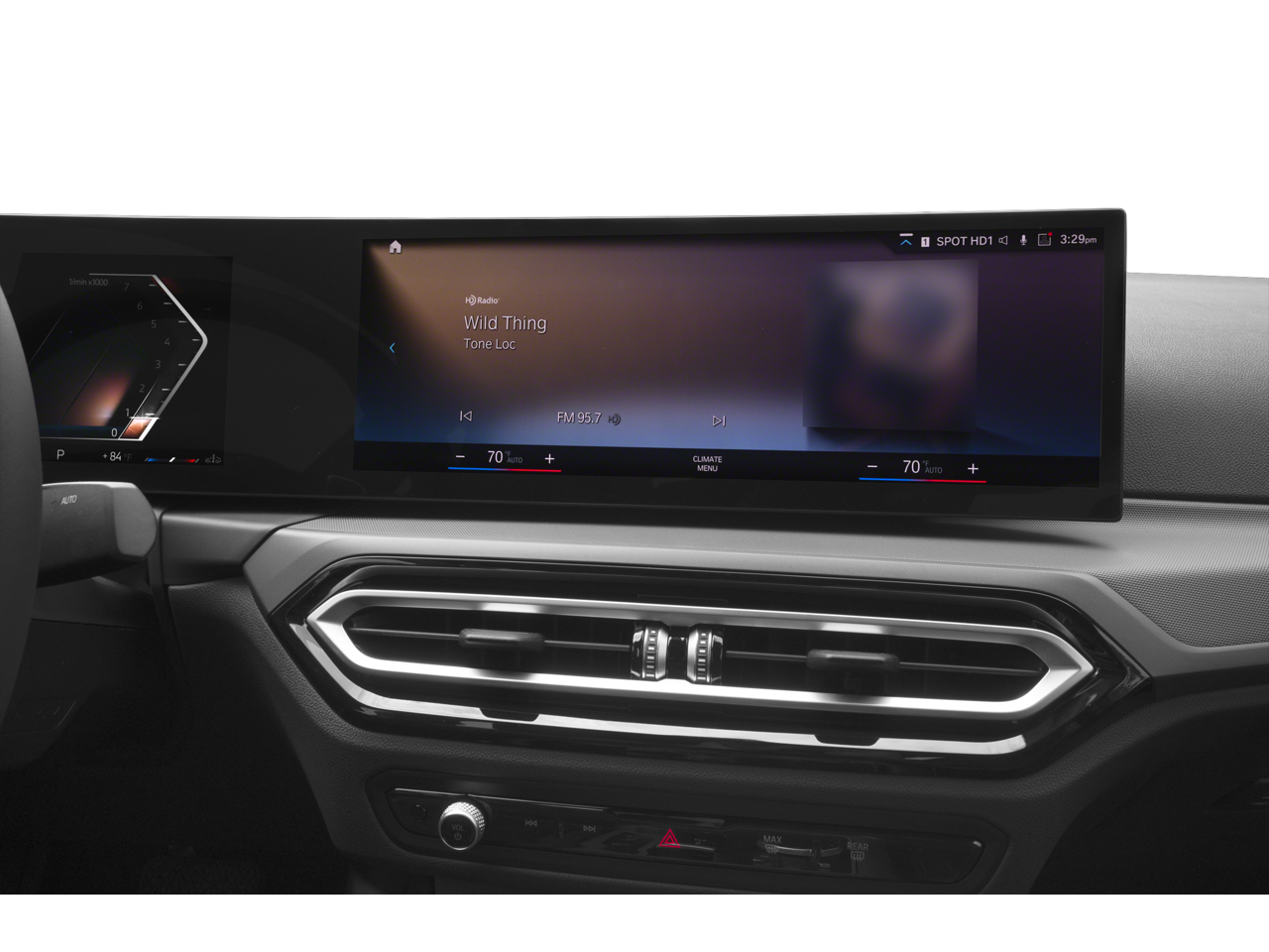 2023 BMW 230i xDrive 230i xDrive