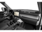 2023 Land Rover Defender X-Dynamic SE
