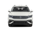 2023 Volkswagen Tiguan S
