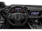 2024 Chevrolet Camaro 2SS