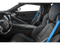2024 Chevrolet Corvette 3LZ
