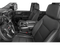 2024 GMC Sierra 3500HD Denali Ultimate