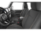 2024 Jeep Gladiator Nighthawk