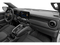 2025 Chevrolet Colorado 4WD Trail Boss
