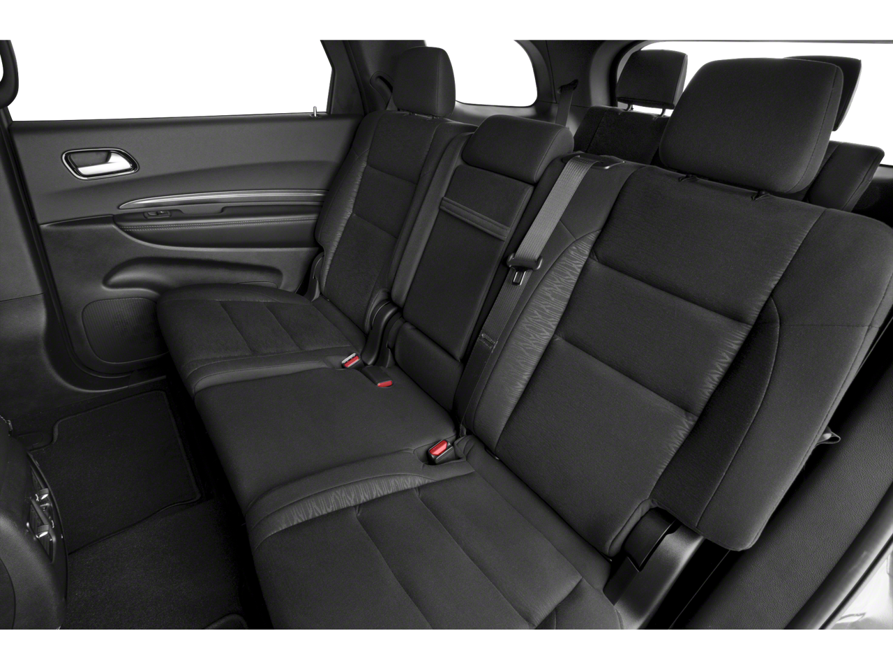 2025 Dodge Durango R/T 20th Anniversary Plus