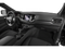 2025 Dodge Durango R/T 20th Anniversary Plus