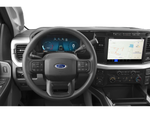 2025 Ford Super Duty F-250 Pickup XLT