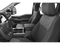 2025 Ford Super Duty F-250 Pickup XLT