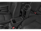 2025 Mitsubishi Outlander Sport LE