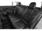 2025 Subaru Legacy Touring XT