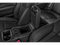 2025 Subaru Legacy Touring XT