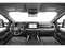 2026 Ford Super Duty F-250 Pickup XLT