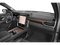 2026 GMC Acadia AWD Denali Ultimate