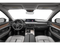 2026 Mazda Mazda CX-90 Premium Sport