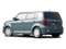 2008 Scion xB 5dr Wgn Auto (Natl)