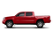 2008 Toyota Tacoma 4WD Dbl LB V6 AT (Natl)