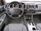 2008 Toyota Tacoma 4WD Reg I4 MT (Natl)