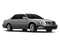 2009 Cadillac DTS w/1SC