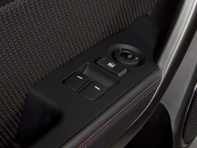 2010 Kia Forte Koup SX