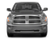 2011 RAM 1500 Big Horn