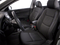 2011 Hyundai Elantra Touring GLS