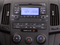 2011 Hyundai Elantra Touring GLS